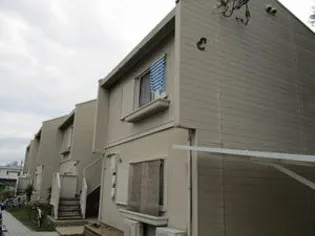 ラ フォーレ深井の画像