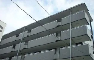 エスト深井の画像