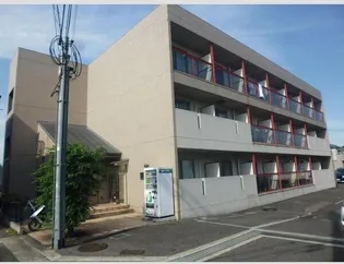 サニーステージヒカリの画像