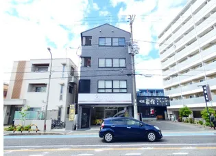谷町ビル中百舌鳥の画像
