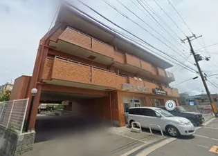 グレース上野芝の画像
