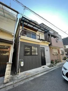 長曽根町の画像