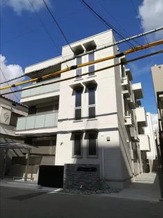 CLASHIST千躰の画像