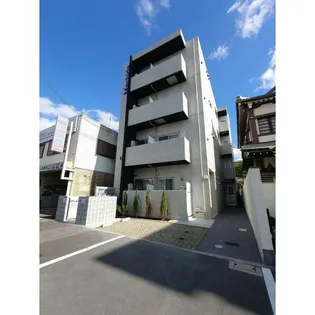 少林寺東ジーイードゥの画像