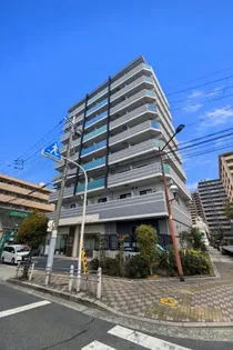 グランビア深井の画像