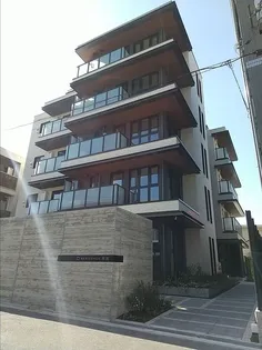 DーRESIDENCE長居の画像