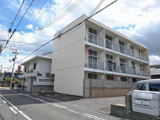 ASAHIの画像
