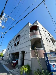 アビテ羽衣の画像