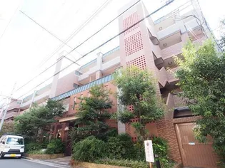 ルネフェリアス堺鳳の画像