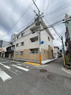 CIELO東羽衣の画像