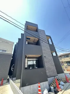 BIENARTの画像