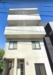 オークス中百舌鳥の画像
