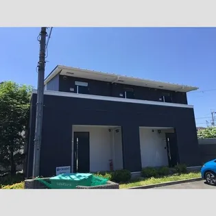 シエルダジュールの画像