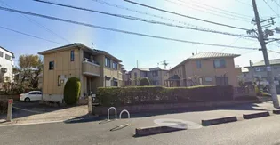 DAIKENN浜寺元町 J棟の画像