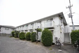 ティクアスの画像