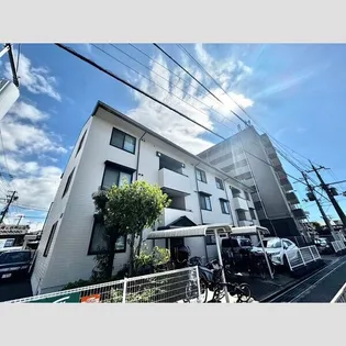 ナパバレイの画像
