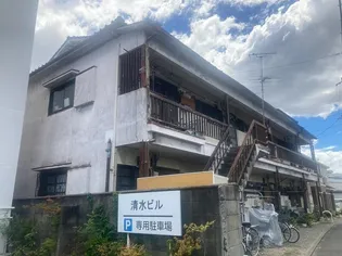 オノーレ 大野芝の画像