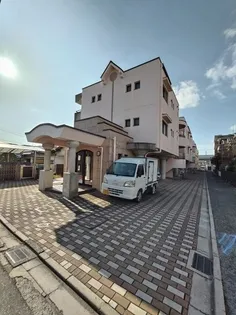 伽藍館の画像