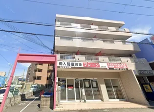 トキヤビルの画像