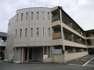 アイトムの画像