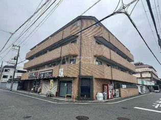 エテルネル21の画像