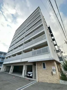 TKアンバーコート中百舌鳥の画像
