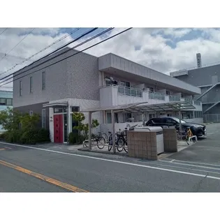 APICEの画像