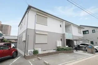 ウィルの画像