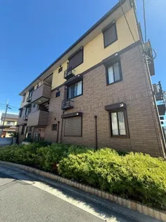東樹館の画像