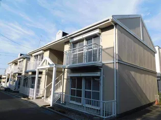 プラザ山村の画像