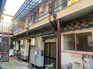 石津文化の画像