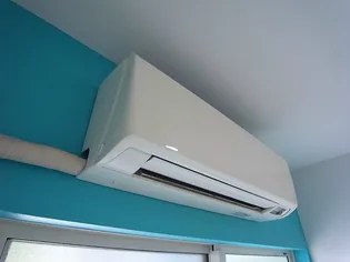 JS小山町【1階】のその他画像