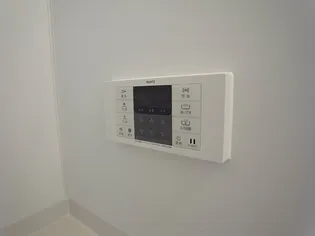 JS小山町【1階】のその他画像