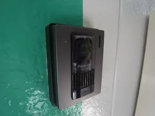 JS小山町【1階】のその他画像