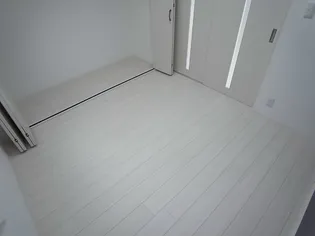 JS小山町【1階】の内装