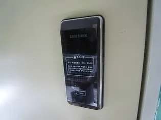 JS小山町【1階】のその他画像