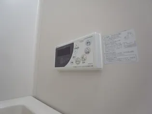 ガーネット森北町【1階】のその他画像