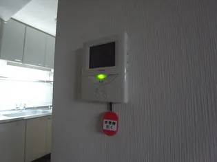 ガーネット森北町【1階】のその他画像