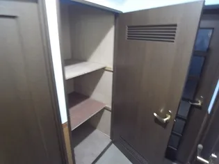 ガーネット森北町【1階】のその他画像