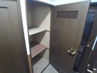 ガーネット森北町【3階】のその他画像