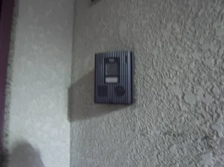 ガーネット森北町【3階】のその他画像