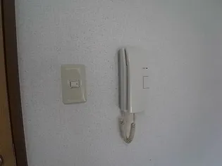 グレイス山手【4階】のその他画像