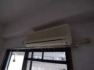 グレイス山手【4階】のその他画像