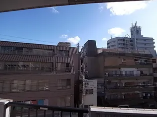 グレイス山手【4階】のその他画像