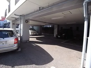 グレイス山手【4階】のその他画像