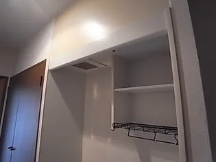 グレイス山手【4階】のその他画像