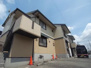 セルバート北町の画像