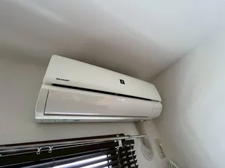 ガーネット森北町【3階】のその他画像