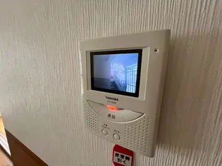 ガーネット森北町【3階】のその他画像