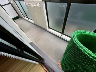 ガーネット森北町【3階】のその他画像